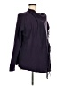 Unbranded Purple Pullover Sweater Size M (estimated) - photo 1