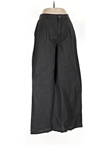 Double Zero Casual Pants (view 1)