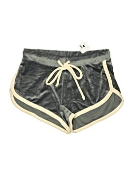 Fashion Nova Athletic Shorts