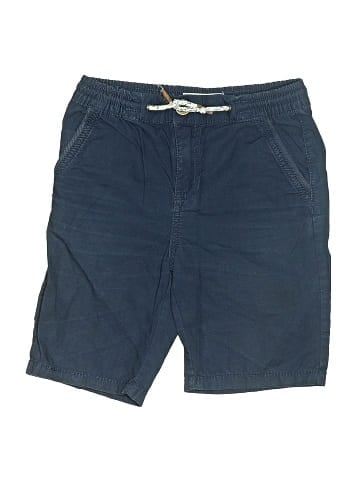 Zara Board Shorts (view 1)