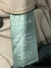 Danskin Gray Casual Pants Size L - photo 8
