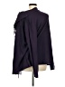 Unbranded Purple Pullover Sweater Size M (estimated) - photo 2