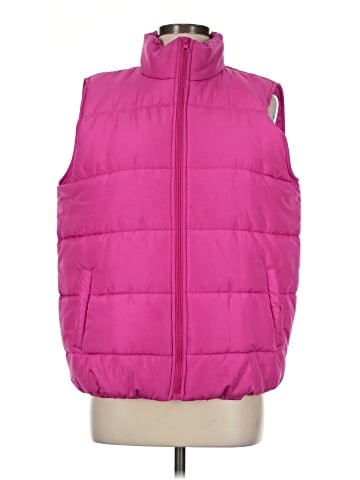 Discount Divas Vest (view 1)