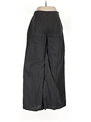 Double Zero Casual Pants (view 2)
