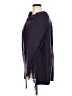 Unbranded Purple Pullover Sweater Size M (estimated) - photo 5