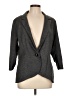 Style&Co Gray Blazer Size L - photo 1