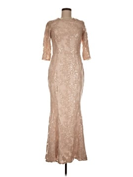 Lauren by Ralph Lauren Women's Wedding Dresses On Sale Up To 90% Off Retail  | ThredUp
