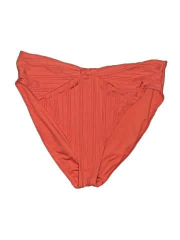 Vince Camuto Swimsuit Bottoms (view 1)