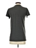 Under Armour Gray Active T-Shirt Size XS - photo 2