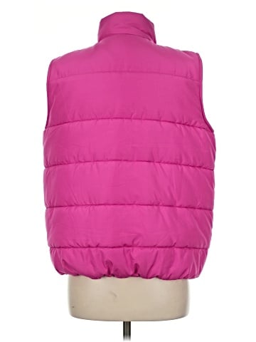 Discount Divas Vest (view 2)