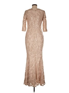 Lauren by Ralph Lauren Women's Wedding Dresses On Sale Up To 90% Off Retail  | ThredUp