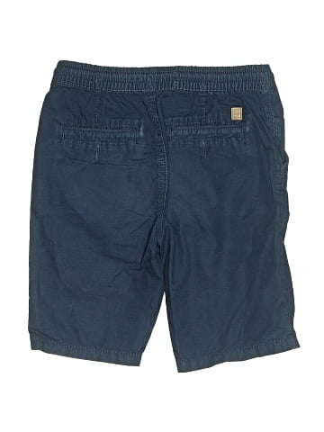 Zara Board Shorts (view 2)