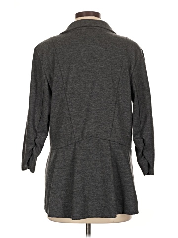 Style&Co Blazer (view 2)