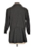 Style&Co Gray Blazer Size L - photo 2