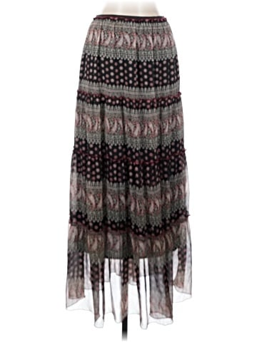 Forever 21 Casual Skirt (view 1)