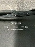 Oysho Black Zip Up Hoodie Size S - photo 7