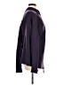 Unbranded Purple Pullover Sweater Size M (estimated) - photo 4