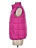 Discount Divas 100% Polyester Pink Vest Size M - photo 5