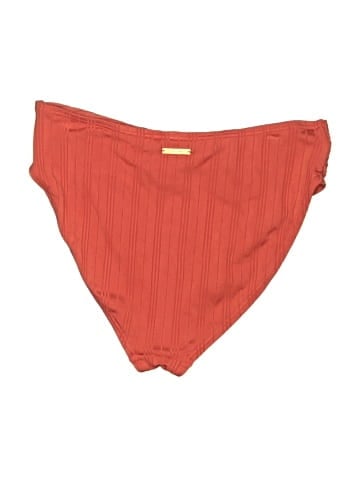 Vince Camuto Swimsuit Bottoms (view 2)