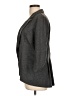 Style&Co Gray Blazer Size L - photo 5