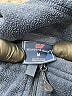 Vineyard Vines Blue Sweatshirt Size M - photo 7