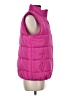 Discount Divas 100% Polyester Pink Vest Size M - photo 4