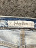 Indigo Rein Hearts Blue Jeans Size 23 waist - photo 7