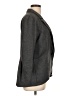 Style&Co Gray Blazer Size L - photo 4