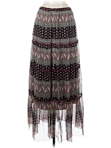 Forever 21 Casual Skirt (view 2)