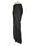 Double Zero Black Casual Pants Size M - photo 5