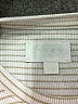 Every Ivory Bodysuit Size XS - photo 3