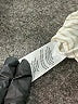Every Ivory Bodysuit Size XS - photo 4