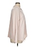 Studio Works Pink Long Sleeve Blouse Size XL - photo 4