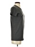 Under Armour Gray Active T-Shirt Size XS - photo 4