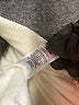 Lou & Grey Ivory Casual Pants Size L - photo 8