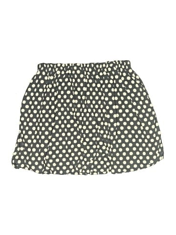 Crewcuts Skirt (view 1)