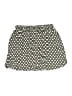 Crewcuts 100% Cotton Polka Dots Ivory Skirt Size 12 - photo 1