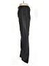 Double Zero Black Casual Pants Size M - photo 4