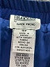 R&M Richards 100% Polyester Blue Active Pants Size 14 (petite) - photo 7