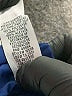 R&M Richards 100% Polyester Blue Active Pants Size 14 (petite) - photo 8