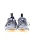 Adidas Gray Blue Sneakers Size 6 1/2 - photo 2