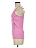 Red Haute Pink Tank Top Size S - photo 5
