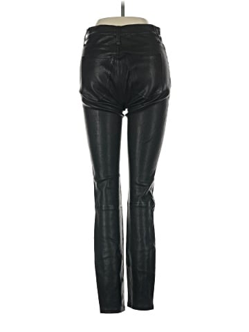 34N 118W Leather Pants (view 2)