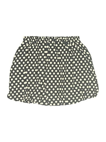 Crewcuts Skirt (view 2)