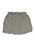 Crewcuts 100% Cotton Polka Dots Ivory Skirt Size 12 - photo 2