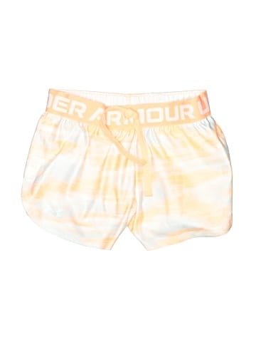 Under Armour Athletic Shorts (view 1)