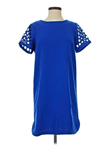 Sugarlips Casual Dress (view 1)
