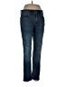 J.Crew Blue Jeans Size 32 waist - photo 1