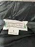 LoveRiche Black Formal Skirt Size S - photo 4