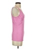 Red Haute Pink Tank Top Size S - photo 4